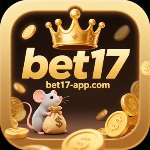 bet17